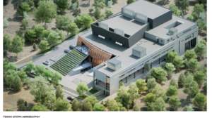 4ο Θερινό σχολείο Μαθηματικών «Μαθηματικές ΑποΔράσεις 2025» για μαθητές και μαθήτριες Δημοτικού και Γυμνασίου 