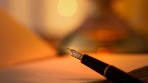 Εκδήλωση για τον Δημήτρη Θεοδοσάκη και το έργο του