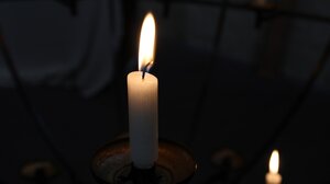 Πέθανε ο δημοσιογράφος Σπύρος Στάμου 