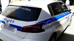 Συνελήφθησαν 5 ανήλικοι για την επίθεση σε δύο αδέρφια στην Πάρο