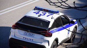 Φθιώτιδα: Μαθητής κυκλοφορούσε με όπλο!