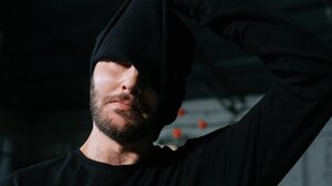 Αγίος Δημήτριος: Τους έπιασαν στα πράσα - Είχαν κλειδιά πασπαρτού για τις πόρτες ασφαλείας