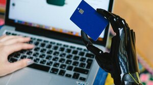 Οι Ηρακλειώτες επιχειρηματίες "ψηφίζουν" ηλεκτρονικό εμπόριο!