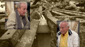 Εξέγερση Πολυτεχνείου ’73: “Τρομοκρατήσαμε τους τρομοκράτες!”