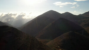 Δράσεις για νέους στο Γεωπάρκο Ψηλορείτη