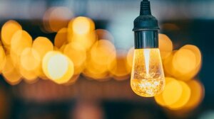 Οι προγραμματισμένες διακοπές ρεύματος το Σάββατο στην Κρήτη