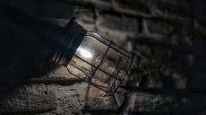 Η Κρήτη στην πεντάδα με τις μεγαλύτερες ρευματοκλοπές