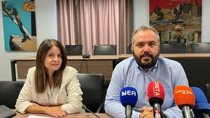 Ευνοϊκή ρύθμιση για εξόφληση οφειλών στον Δήμο Χανίων