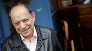 Πέθανε ο Σαρλ Ντιμόν, συνθέτης του τραγουδιού "Non, je ne regrette rien"