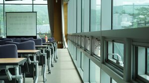 Προγράμματα επιμόρφωσης από το ΚΕΔΙΒΙΜ του Πανεπιστημίου Κρήτης