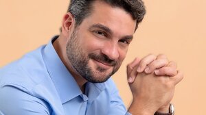 Στο ετήσιο τακτικό συνέδριο της ΚΕΔΕ ο Δήμαρχος Χανίων