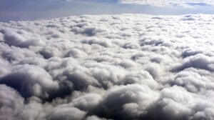 Συννεφιασμένος ο καιρός την Παρασκευή στην Κρήτη