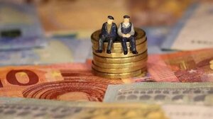 Ποιοι ανασφάλιστοι δικαιούνται σύνταξη