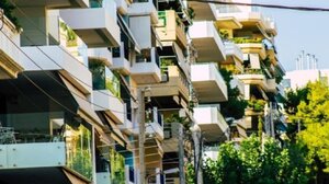 Αλλαγές στο Ανακαινίζω-Νοικιάζω: Αυξημένη επιδότηση, αυστηρότεροι έλεγχοι, νέες προθεσμίες