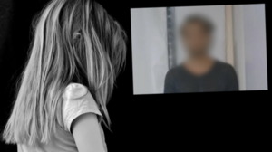 Σεξουαλικά εγκλήματα: η δημοσιοποίηση στοιχείων, ο στιγματισμός οικογενειών, το τεκμήριο αθωότητας και η τιμωρία