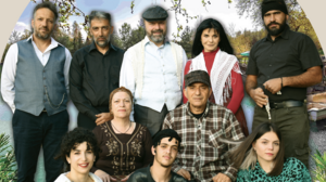 Η θεατρική παράσταση «Η κλεψά μας» παρουσιάζεται στο Πολύκεντρο του Δήμου Φαιστού στις Μοίρες