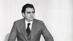 Βαρδής Βαρδινογιάννης: Η επιθυμία της οικογένειας