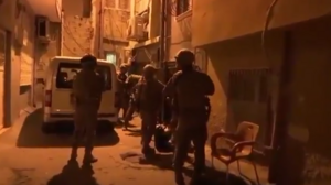 Εξαρθρώθηκε κύκλωμα που εμπλέκεται σε δολοφονίες, εμπόριο όπλων, trafficking- Η σχέση με την Κρήτη