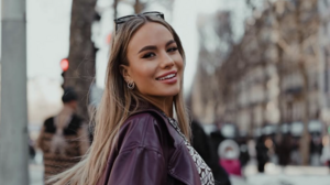 Συνελήφθη influencer για διακίνηση ναρκωτικών