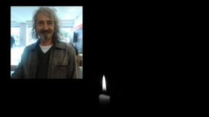 Πένθος για τον αγαπητό Μανώλη - Το «αντίο» από την ΑΕΚατσαμπά