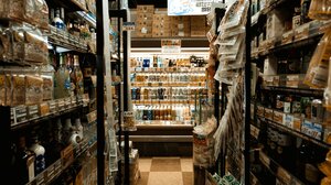 Αντίστροφη μέτρηση για τα νέα ταμπελάκια στα σούπερ μάρκετ - Φθηνότερες τιμές σε 600 προϊόντα