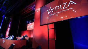 ΣΥΡΙΖΑ: «Το “success story” της κυβέρνησης Μητσοτάκη: Φτώχεια, αδυναμία επιβίωσης, απογοήτευση»