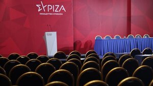 Το (μη) ηθικό πλεονέκτημα των, κατ’ επίφαση, Αριστερών!