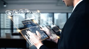 Από την Ατομική Βόμβα στην 4η Βιομηχανική Επανάσταση