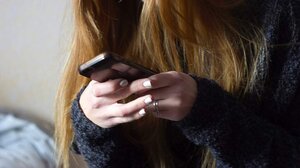 Ηράκλειο: Με ηχητικό μήνυμα απείλησε την πρώην σύζυγο του