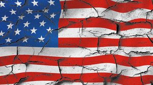  Εκλογές ΗΠΑ: Οι πιο δραματικές, viral και παράλογες στιγμές της αναμέτρησης