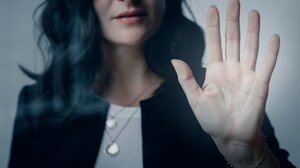 «Δώσε Φωνή, Σπάσε τον Κύκλο της Βίας» – Εσπερίδα του Δήμου Φαιστού 