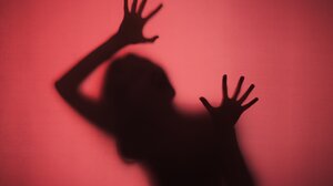 «Πόσο κοστολογεί την ψυχική υγεία των παιδιών μας η 7η ΥΠΕ και το Υπουργείο Υγείας;»