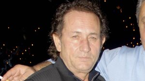 Μάκης Χριστοδουλόπουλος: Σε πλειστηριασμό ακίνητα του τραγουδιστή με τιμή εκκίνησης 593.100 ευρώ