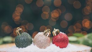 Χριστούγεννα στις Πατσίδες: Την 1η Δεκεμβρίου η φωταγώγηση του δέντρου