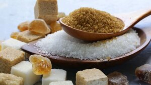 Πώς θα καταλάβετε ότι τρώτε περισσότερη ζάχαρη από όσο πρέπει 