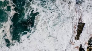 Ο καιρός "έβγαλε" εκτός δρομολογίου τη Μήλο