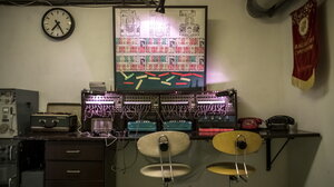 Αναβαθμίζει το δίκτυο των πυρηνικών της καταφυγίων η Ελβετία