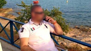 Αστυνομικός Βουλής: Τι λένε πηγές του υπουργείου Εθνικής Άμυνας για τις αναρτήσεις του από το ψυχιατρείο