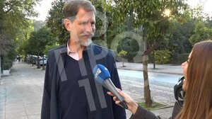 Ντε Γκρες το επίθετο που επέλεξε η τέως βασιλική οικογένεια