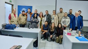 Πρακτικές Εφαρμογές της Τεχνητής Νοημοσύνης στη Φωτογραφία