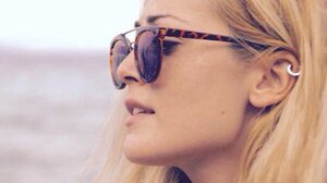 Ο Φώτης Ιωαννίδης και η Ελένη Βουλγαράκη απολαμβάνουν τα Χριστούγεννα στη Βιέννη