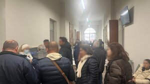 Προτελευταία ημέρα για τα χρέη προς τον Δήμο!