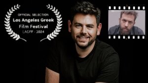 «Ήντα μρε ξανοίγεις;» ... στο Λος Άντζελες!