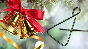 Κάλαντα στις γειτονιές του Αβδού