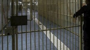 Στη φυλακή γνωστός Ρώσος τραγουδιστής επειδή επέκρινε τον πόλεμο στην Ουκρανία