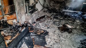 Τραγωδία στην Καλαμπάκα: Σήμερα η κηδεία του 55χρονου ξενοδόχου