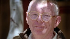 Πέθανε ο πρωτοπόρος της καλωδιακής τηλεόρασης και του HBO Τσαρλς Ντόλαν