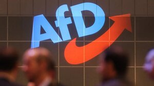 Γερμανία: Μυστική συνάντηση βουλευτών της AfD με νεοναζιστικές ομάδες
