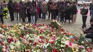 Μακελειό στο Μαγδεμβούργο: Τους είχαν προειδοποιήσει για τον δράστη!