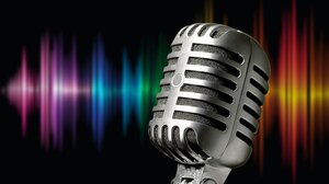 Eurovision 2025: Αλλάζει η ημερομηνία του εθνικού τελικού